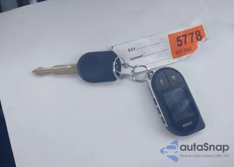 2008 Ford Expedition Limited from USA, damaged, VIN 1FMFU20528LA81692